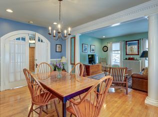 152 Regent St APT 1, Saratoga Springs, NY 12866