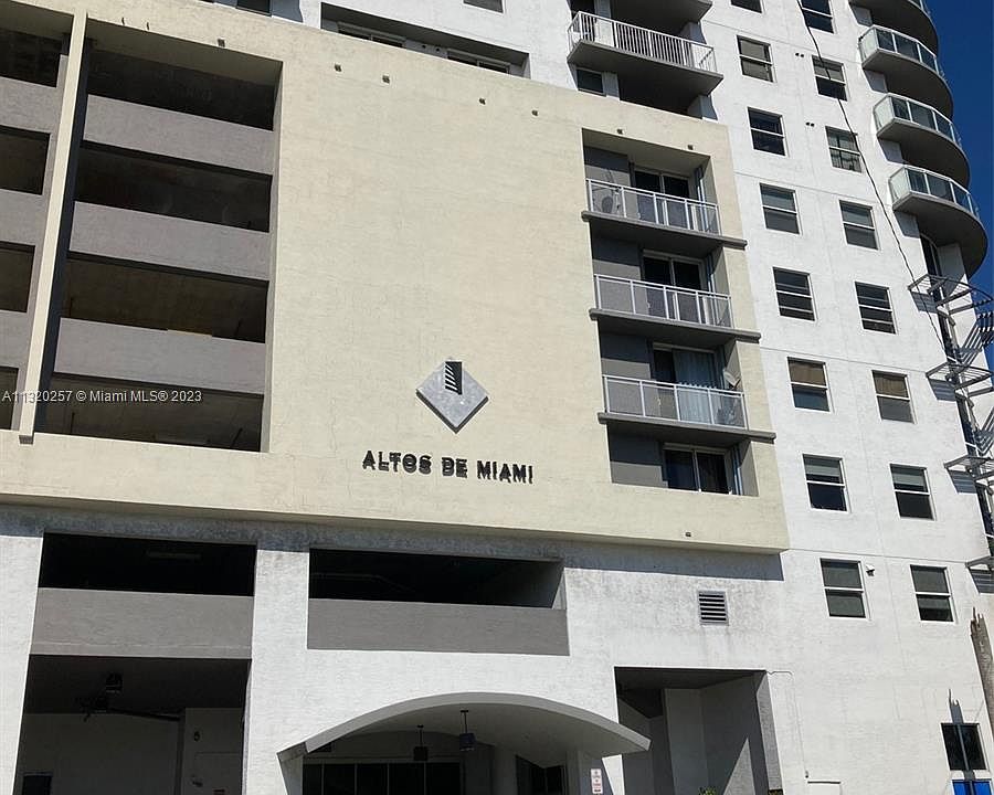 1st image of 1 Glen Royal Pkwy APT 1007