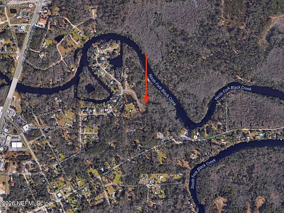 5th image of 2139 2143 CHARTER POINTE Way