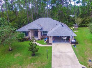 5 Slate Pl, Palm Coast, FL 32164