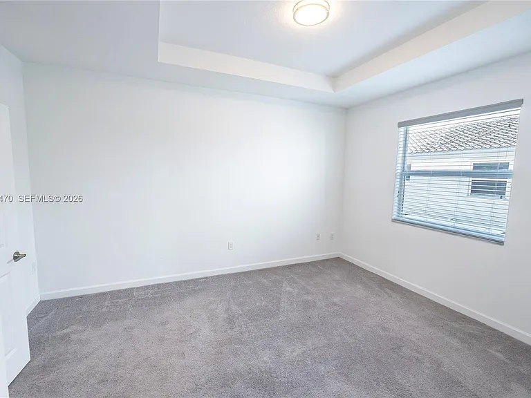 2630 SE 12th St — Photo 24