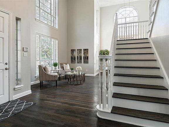 5th image of 5924 Whittingdon Pl