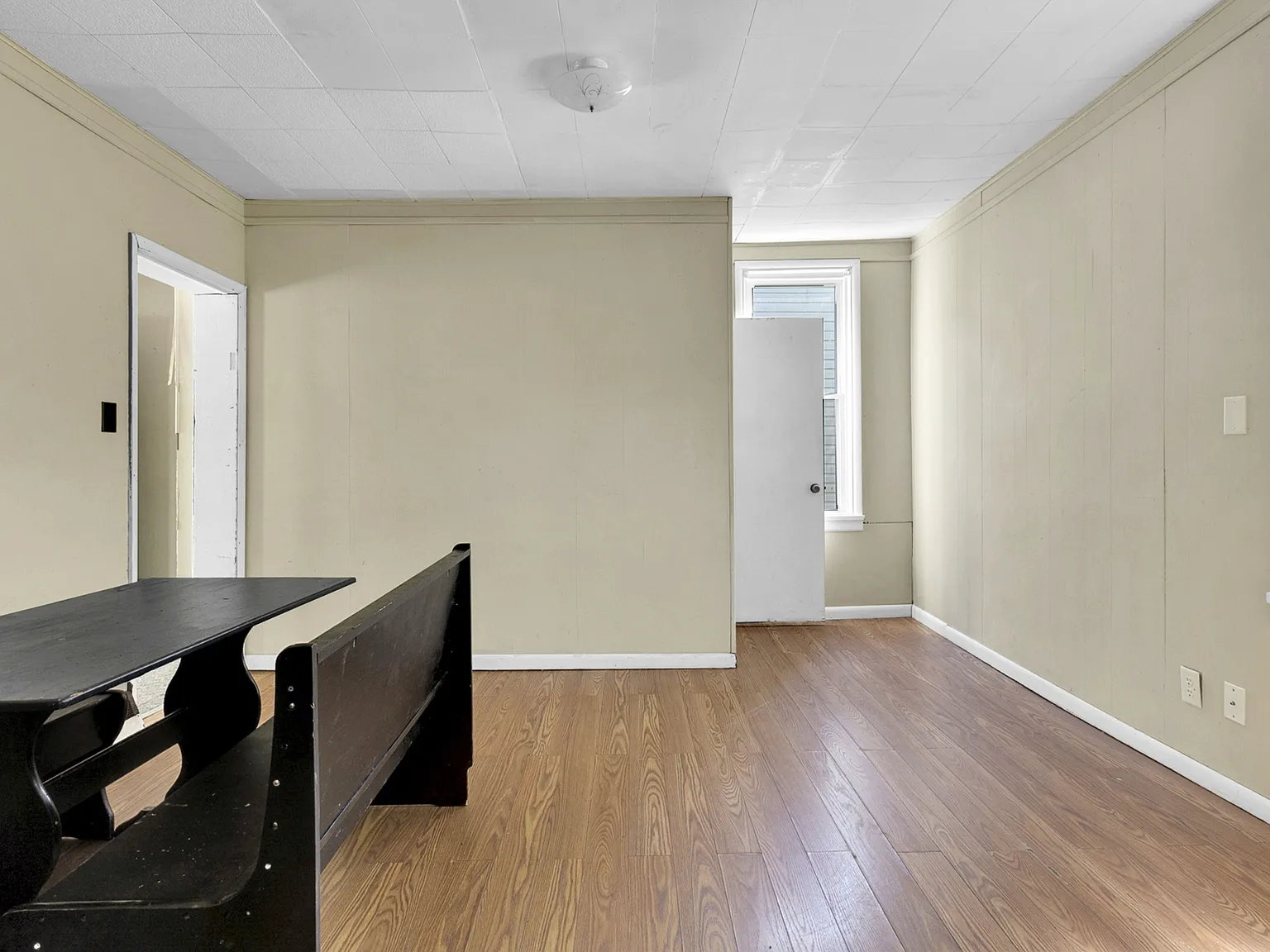 356 Stewart Street - 1 — Photo 3