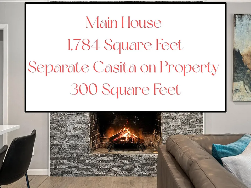 35 Presidio Rd