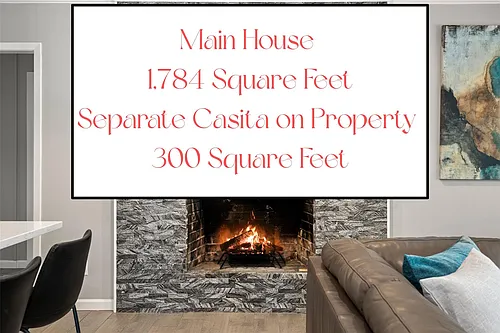 35 Presidio Rd Photo 1