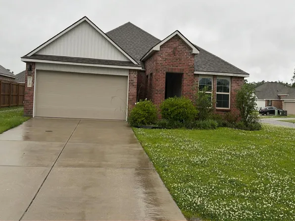 32147 Devan Trl, Denham Springs, LA 70726