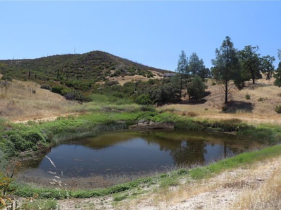 5th image of 22986 Jerusalem Grade