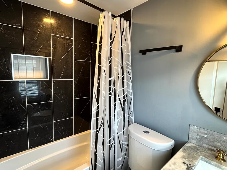 215 Brehl Ave — Photo 15