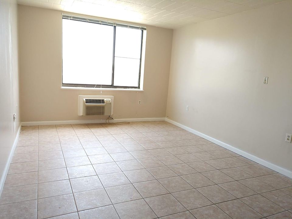 1st image of 45 Savings St APT 9G