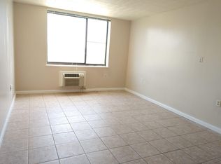 45 Savings St APT 9G, Waterbury, CT 06702