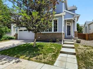 10200 Rifle St, Commerce City, CO 80022