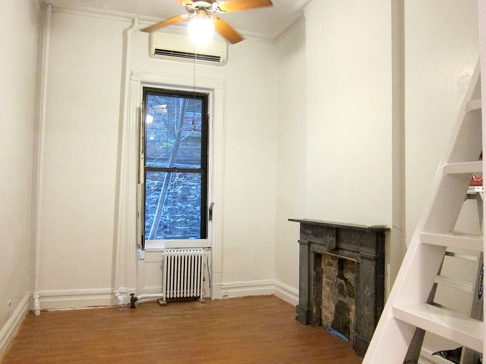 1st image of 752 9th Ave APT 1RS