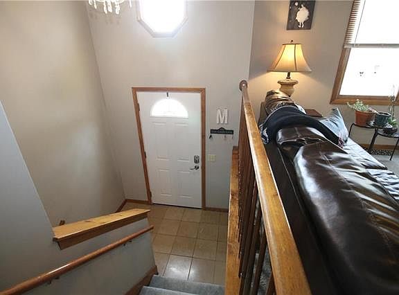 3rd image of 9738 NW 87th Ter