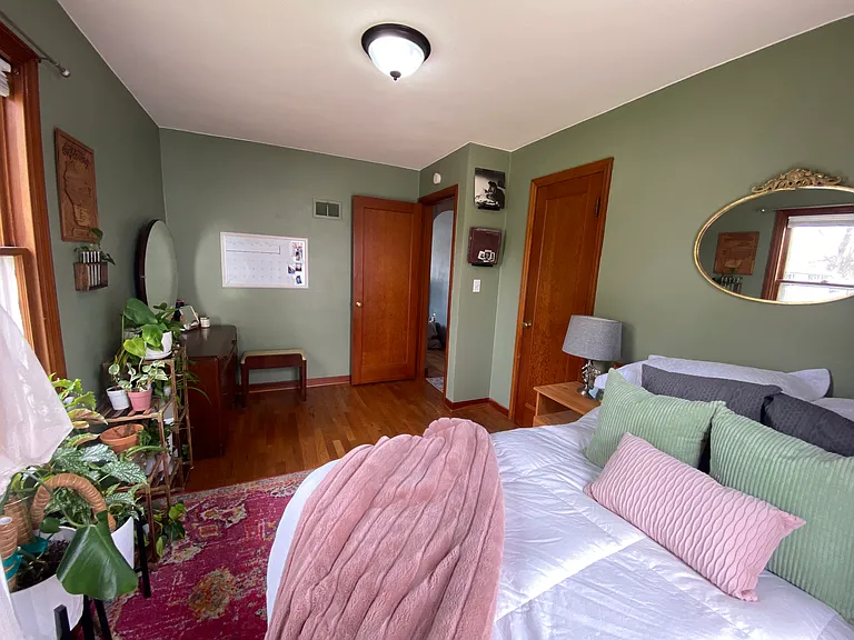 2150 Hyde Ave — Photo 21