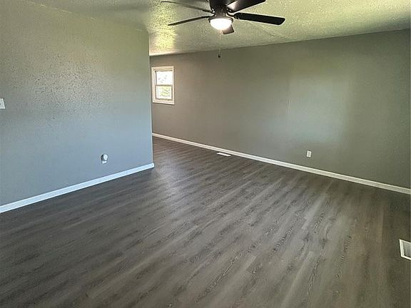 2nd image of 1700 Theodore Ln