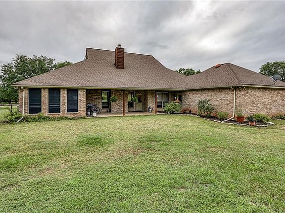 2nd image of 201 Forest Creek Cir