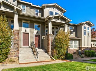 1562 Venice Ln, Longmont, CO 80503