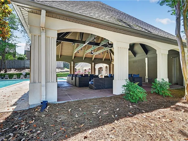 2657 Lenox Rd #H110 — Photo 18