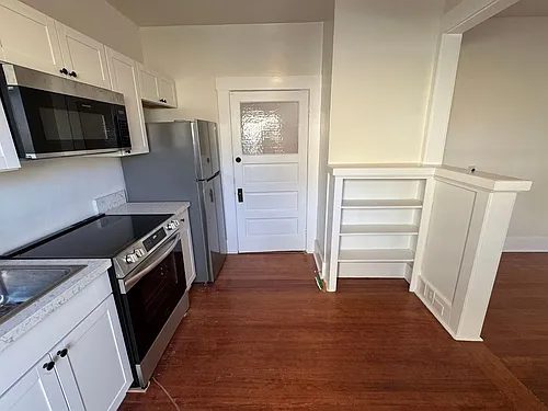 1535 Park St Photo 1