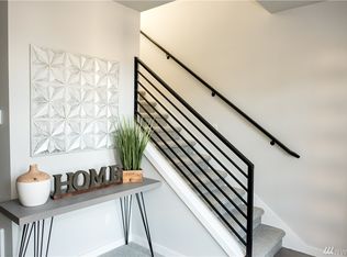 904 SW Portland St, Seattle, WA 98106