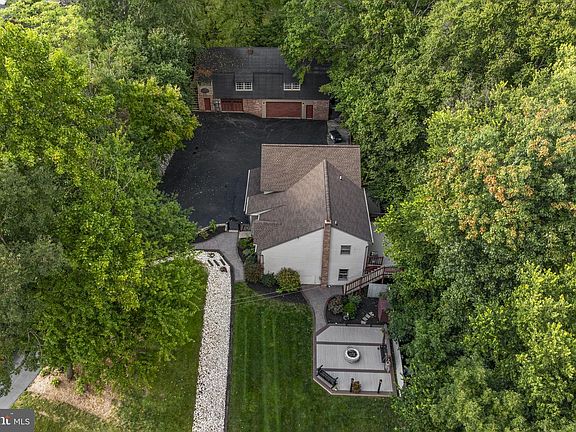 4th image of 115 Skyview Ln