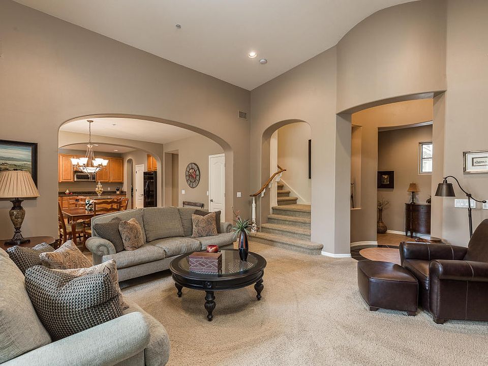 1st image of 20704 N 90th Pl Unit 1058