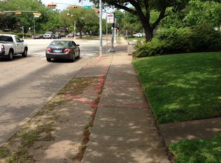 5030 Beechnut St, Houston, TX 77096
