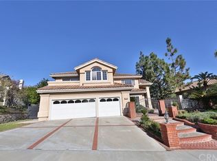 2737 N Springfield St, Orange, CA 92867