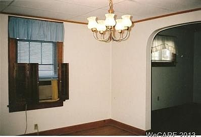 5th image of 1214 Leland Ave