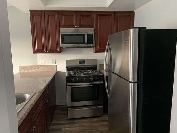 4th image of 1243 Fedora St #5