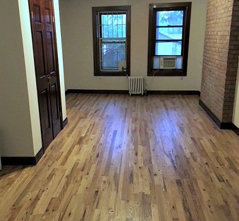 5th image of 46 E 1st St APT 6B