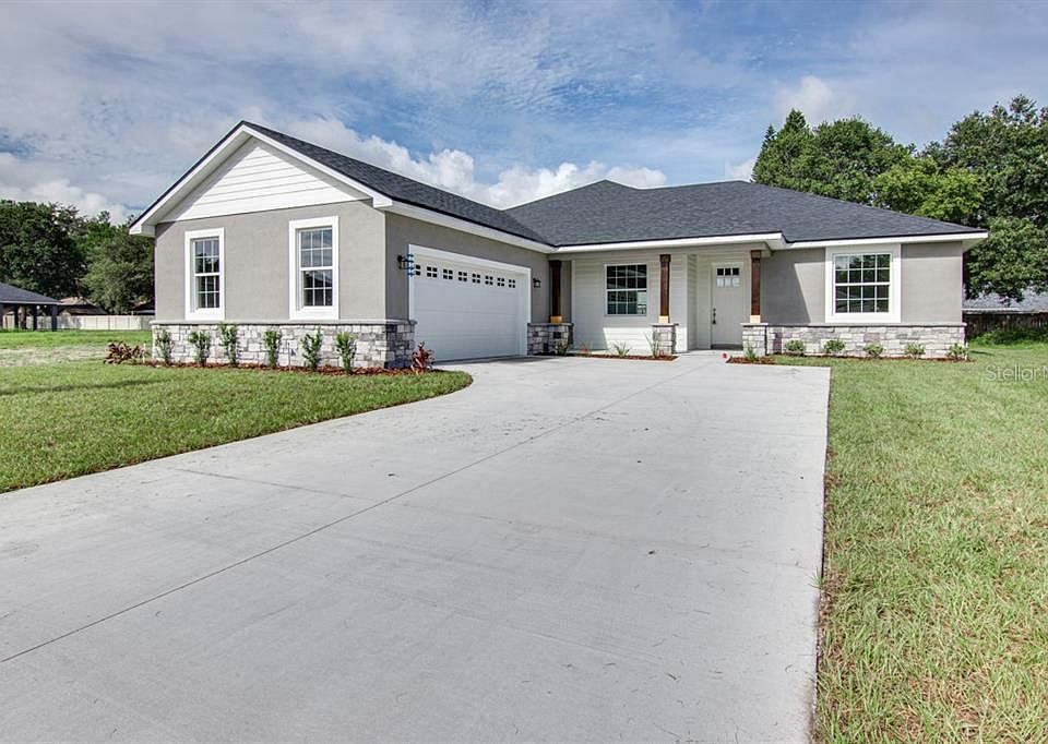 1st image of 1428 Magnolia Ln