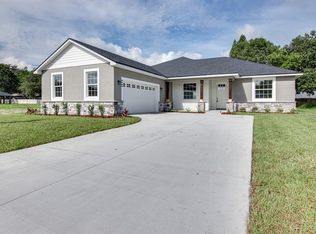 1428 Magnolia Ln, Auburndale, FL 33823