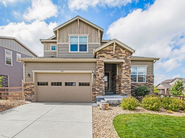 7917 S Grand Baker Way
