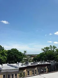 Rented by Real True Group