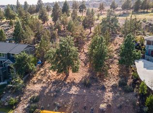 3370 NW Fairway Heights Dr, Bend, OR 97703