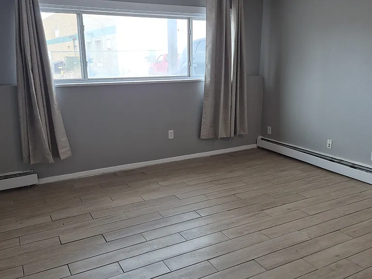 5038 El Camino Dr #61 — Photo 7