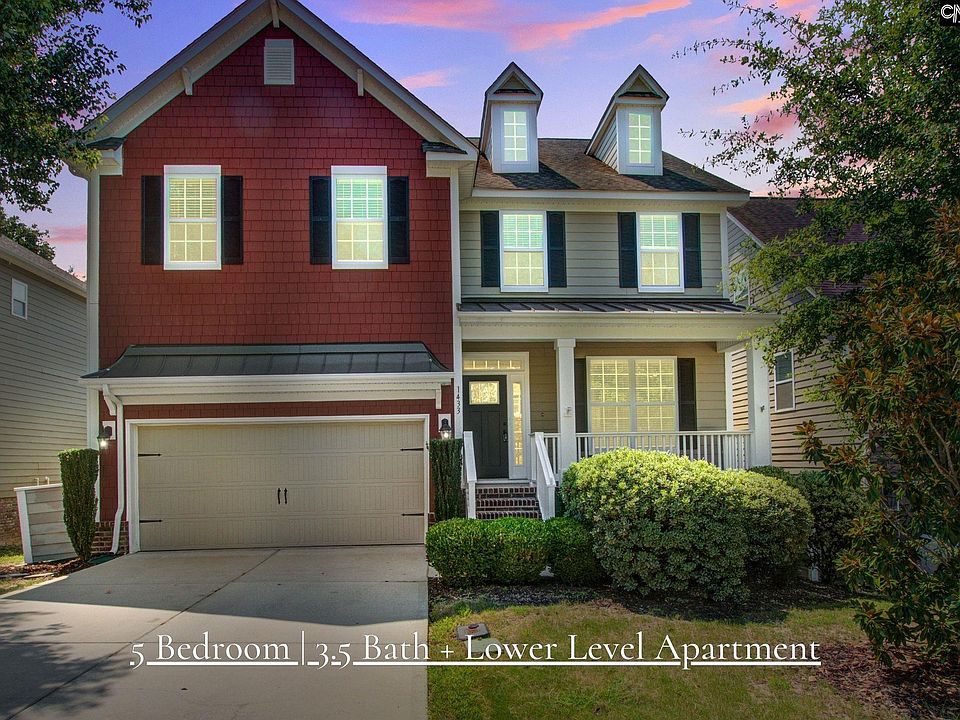 1st image of 1433 Red Sunset Ln