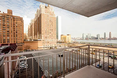 Rented by Mirador Real Estate