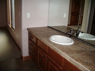 4th image of 3052 Snow Canyon Pkwy Unit 167