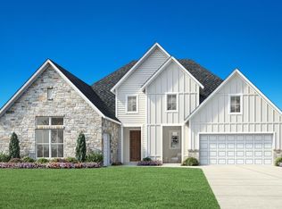 10042 Grand Heron Pass, Willis, TX 77318