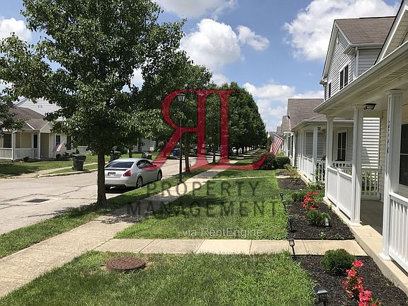 4th image of 2740 Patrick Henry Ave