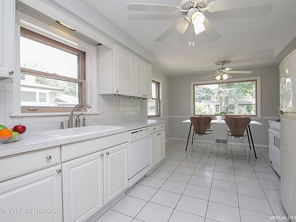 5th image of 407 S Donald Ave