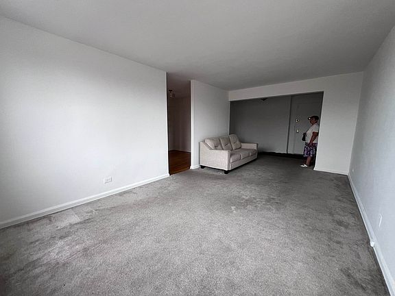 2nd image of 2900 Ocean Ave APT 6B