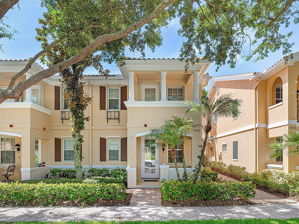 1st image of 1852 Jeaga Drive