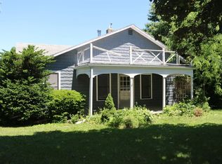 9303 Mason Rd, Berlin Heights, OH 44814