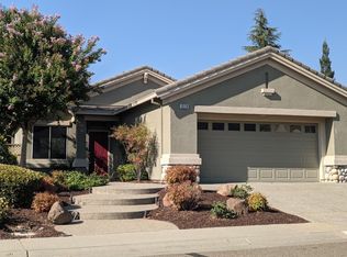 1670 Beckwith Ln, Lincoln, CA 95648