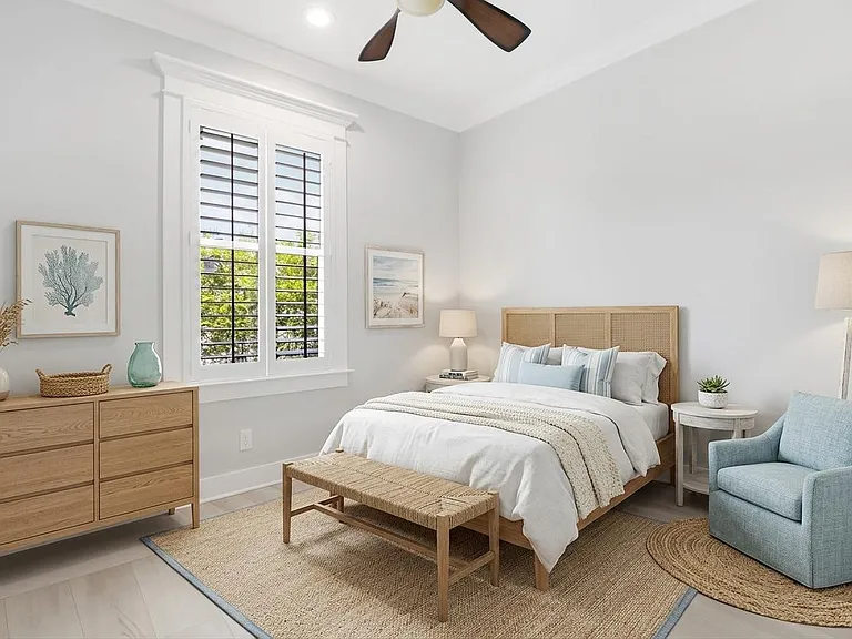3997 SE Barcelona St — Photo 22