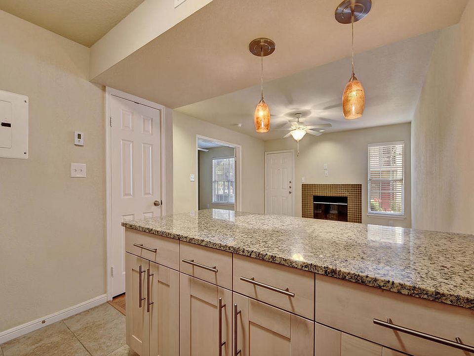 1st image of 7685 Northcross Dr Unit 601