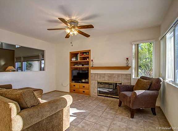 5th image of 10846 Caminito Colorado